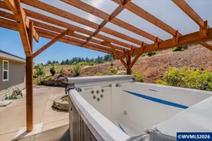 16000 Airlie Rd, Monmouth, OR 97361 - Photo 36
