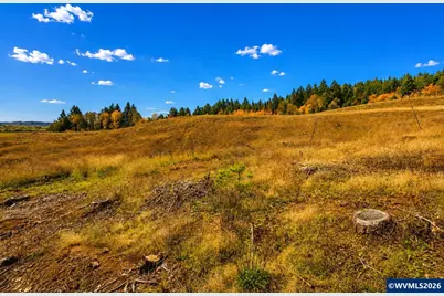 16000 Airlie Rd, Monmouth, OR 97361 - Photo 42