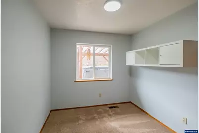 16000 Airlie Rd, Monmouth, OR 97361 - Photo 28