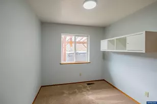 16000 Airlie Rd, Monmouth, OR 97361 - Photo 28