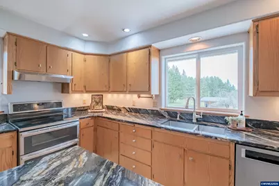 16000 Airlie Rd, Monmouth, OR 97361 - Photo 12