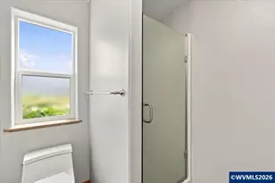 16000 Airlie Rd, Monmouth, OR 97361 - Photo 20
