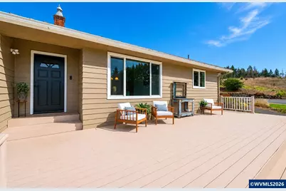 16000 Airlie Rd, Monmouth, OR 97361 - Photo 10