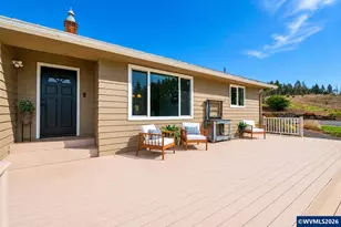 16000 Airlie Rd, Monmouth, OR 97361 - Photo 10