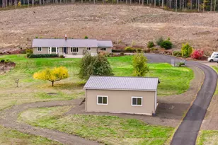 16000 Airlie Rd, Monmouth, OR 97361 - Photo 2