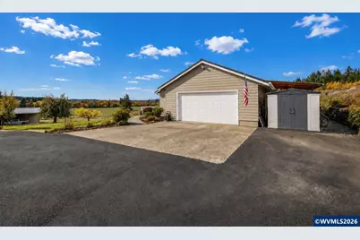 16000 Airlie Rd, Monmouth, OR 97361 - Photo 6