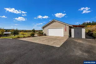 16000 Airlie Rd, Monmouth, OR 97361 - Photo 6