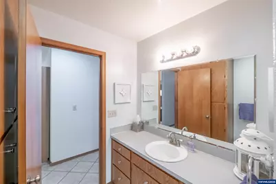 16000 Airlie Rd, Monmouth, OR 97361 - Photo 30