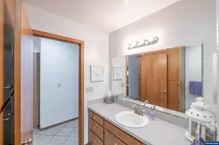 16000 Airlie Rd, Monmouth, OR 97361 - Photo 30