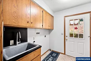 16000 Airlie Rd, Monmouth, OR 97361 - Photo 32