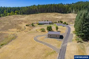 16000 Airlie Rd, Monmouth, OR 97361 - Photo 50