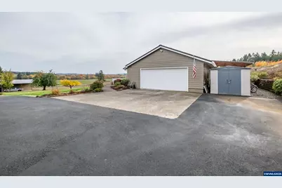 16000 Airlie Rd, Monmouth, OR 97361 - Photo 10