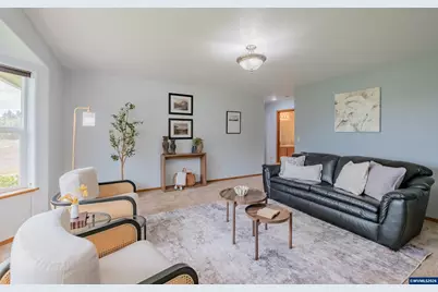 16000 Airlie Rd, Monmouth, OR 97361 - Photo 10