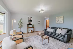 16000 Airlie Rd, Monmouth, OR 97361 - Photo 10