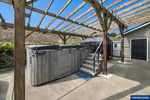 16000 Airlie Rd, Monmouth, OR 97361 - Photo 36