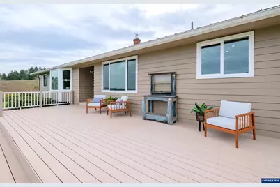 16000 Airlie Rd, Monmouth, OR 97361 - Photo 6