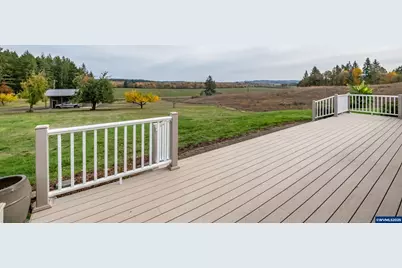 16000 Airlie Rd, Monmouth, OR 97361 - Photo 12