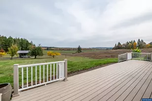 16000 Airlie Rd, Monmouth, OR 97361 - Photo 12