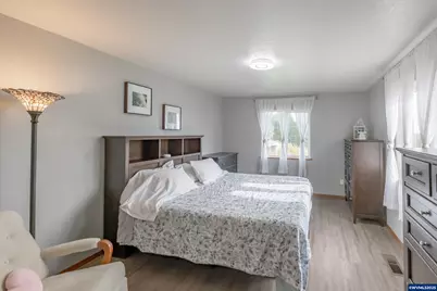 16000 Airlie Rd, Monmouth, OR 97361 - Photo 26