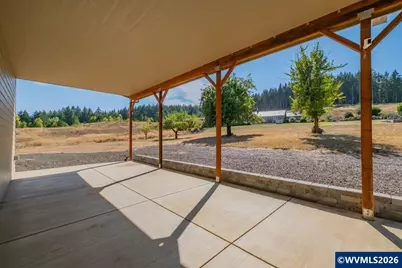 16000 Airlie Rd, Monmouth, OR 97361 - Photo 42