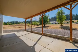 16000 Airlie Rd, Monmouth, OR 97361 - Photo 42