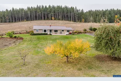 16000 Airlie Rd, Monmouth, OR 97361 - Photo 46