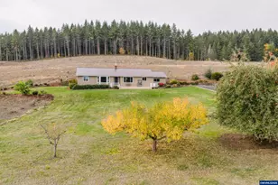 16000 Airlie Rd, Monmouth, OR 97361 - Photo 46