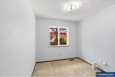 16000 Airlie Rd, Monmouth, OR 97361 - Photo 24
