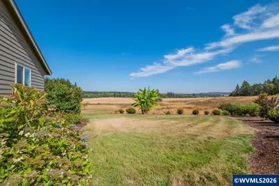 16000 Airlie Rd, Monmouth, OR 97361 - Photo 40