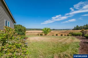 16000 Airlie Rd, Monmouth, OR 97361 - Photo 40