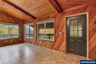 997 20th St SE, Salem, OR 97301 - Photo 10