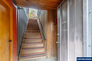 997 20th St SE, Salem, OR 97301 - Photo 4