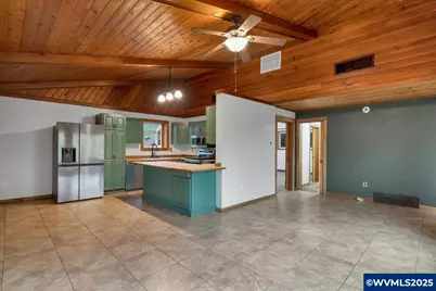 997 20th St SE, Salem, OR 97301 - Photo 18