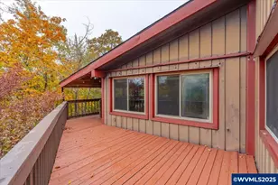 997 20th St SE, Salem, OR 97301 - Photo 32