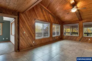 997 20th St SE, Salem, OR 97301 - Photo 20