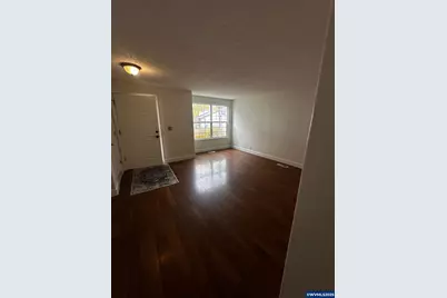 965 Sagrada Cir N, Keizer, OR 97303 - Photo 2