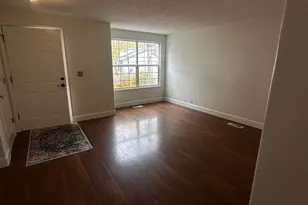 965 Sagrada Cir N, Keizer, OR 97303 - Photo 2