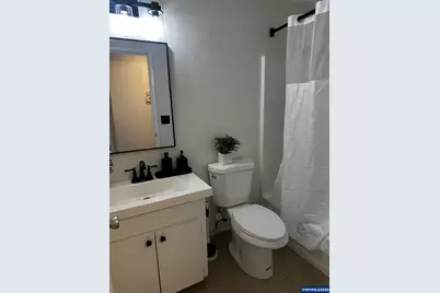 965 Sagrada Cir N, Keizer, OR 97303 - Photo 16