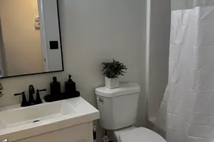 965 Sagrada Cir N, Keizer, OR 97303 - Photo 16