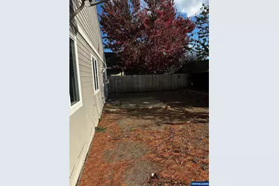 965 Sagrada Cir N, Keizer, OR 97303 - Photo 24