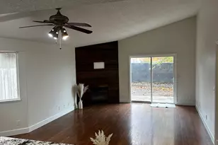 965 Sagrada Cir N, Keizer, OR 97303 - Photo 10