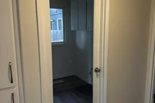 965 Sagrada Cir N, Keizer, OR 97303 - Photo 18