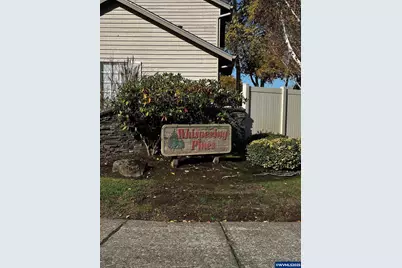 965 Sagrada Cir N, Keizer, OR 97303 - Photo 28