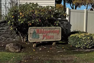 965 Sagrada Cir N, Keizer, OR 97303 - Photo 28