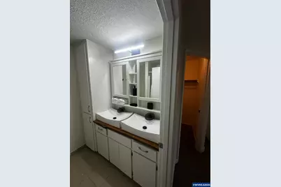 965 Sagrada Cir N, Keizer, OR 97303 - Photo 22