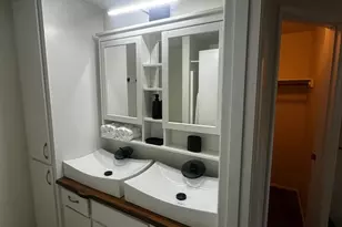 965 Sagrada Cir N, Keizer, OR 97303 - Photo 22