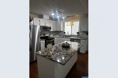 965 Sagrada Cir N, Keizer, OR 97303 - Photo 6