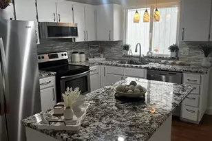 965 Sagrada Cir N, Keizer, OR 97303 - Photo 6