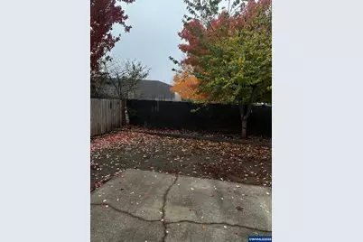 965 Sagrada Cir N, Keizer, OR 97303 - Photo 26