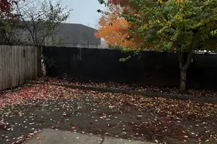 965 Sagrada Cir N, Keizer, OR 97303 - Photo 26